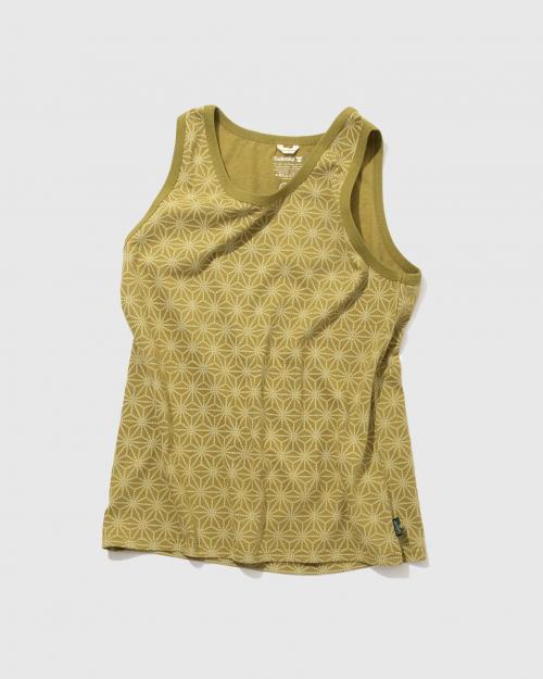 FINEDAY TANK TOP