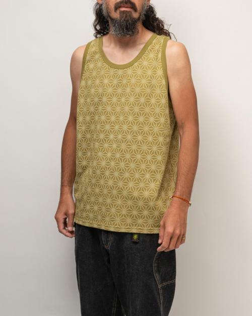 FINEDAY TANK TOP