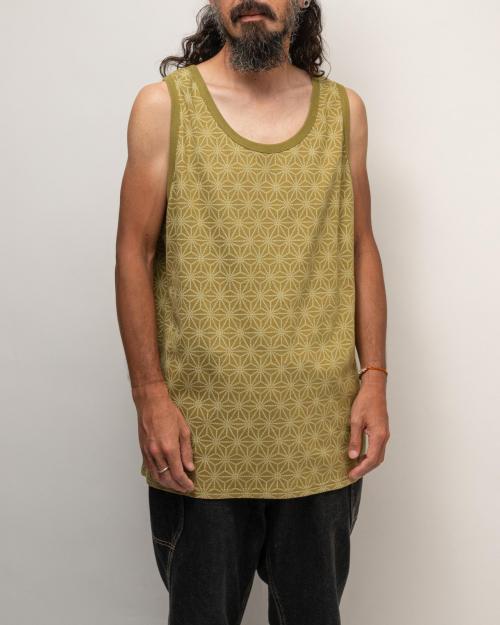 FINEDAY TANK TOP