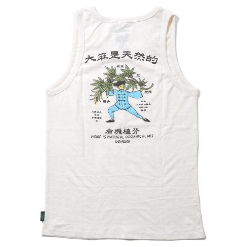 FINEDAY TANKTOP