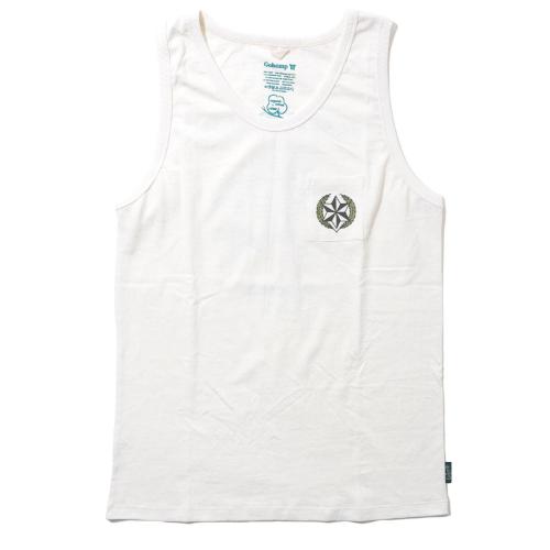 FINEDAY TANKTOP