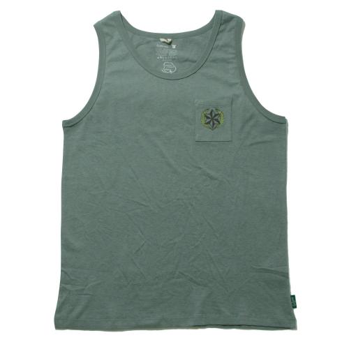 FINEDAY TANKTOP