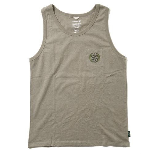 FINEDAY TANKTOP