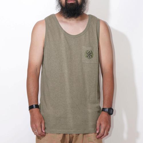 FINEDAY TANKTOP