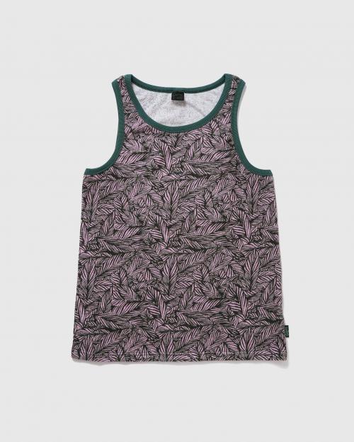 FINEDAY TANKTOP