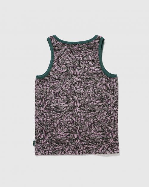 FINEDAY TANKTOP