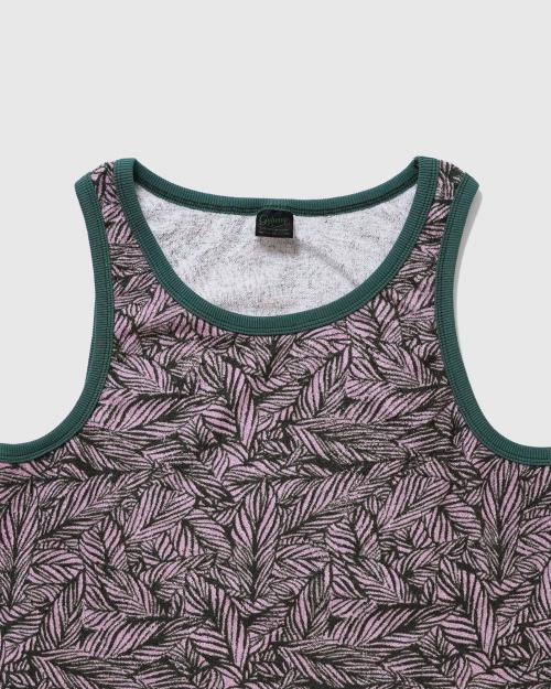 FINEDAY TANKTOP