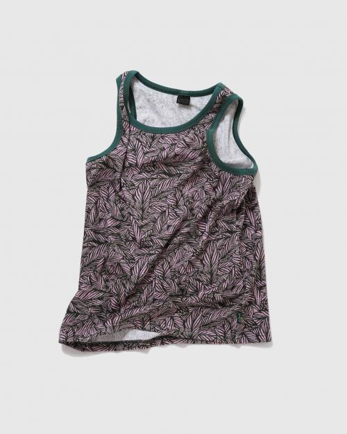 FINEDAY TANKTOP