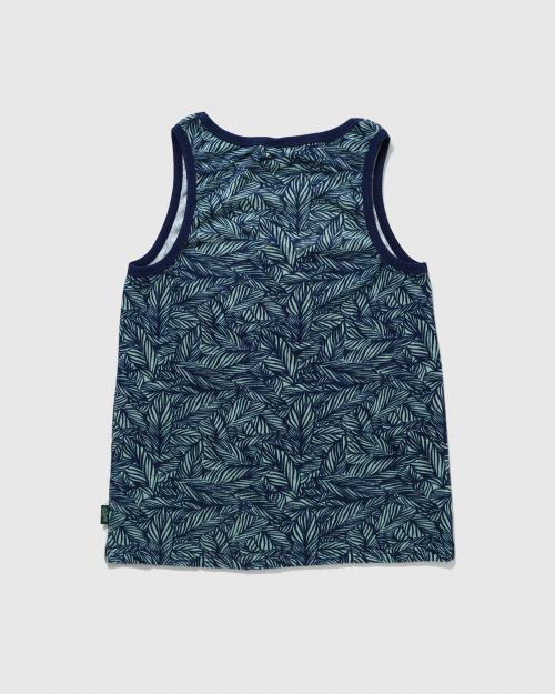 FINEDAY TANKTOP