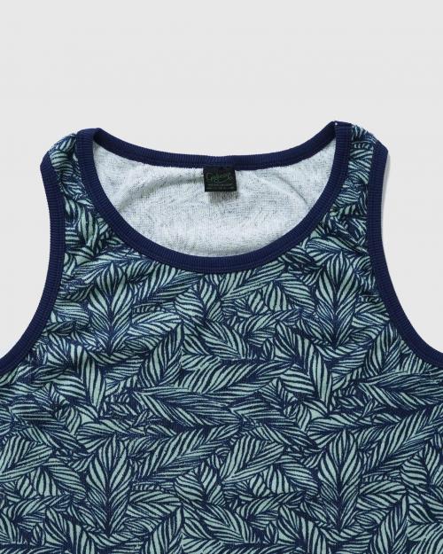 FINEDAY TANKTOP