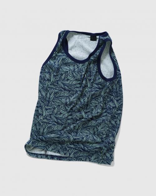 FINEDAY TANKTOP