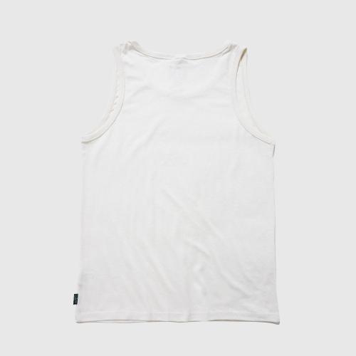 FINEDAY TANKTOP