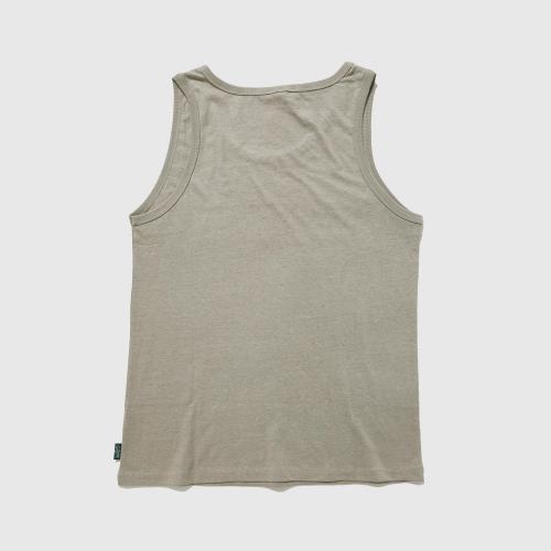 FINEDAY TANKTOP