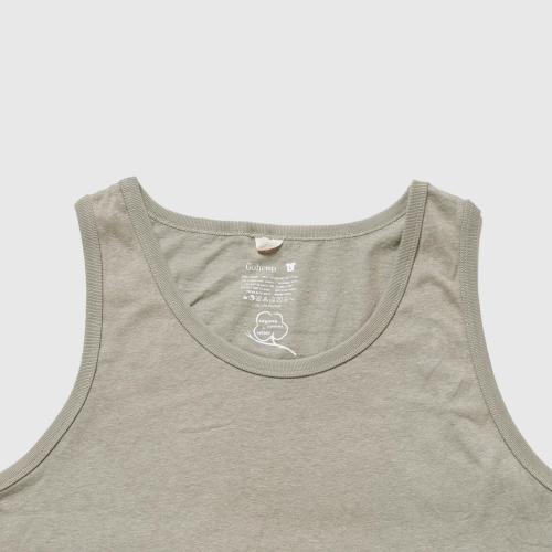 FINEDAY TANKTOP