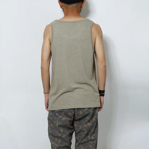 FINEDAY TANKTOP