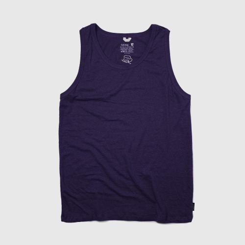 FINEDAY TANKTOP