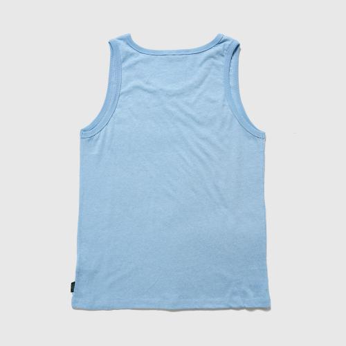 FINEDAY TANKTOP