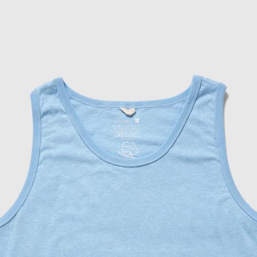 FINEDAY TANKTOP