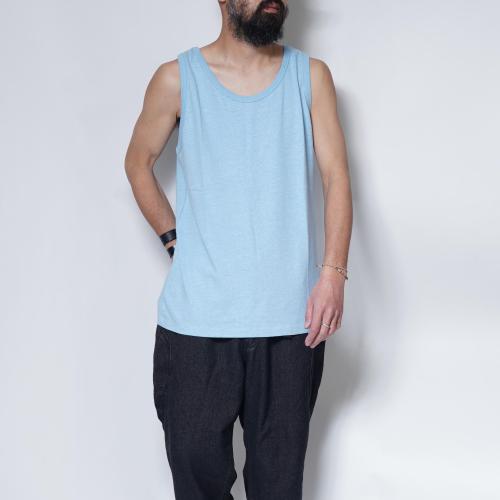 FINEDAY TANKTOP