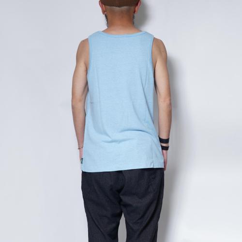 FINEDAY TANKTOP