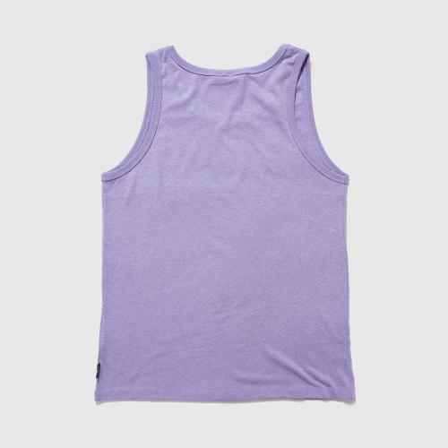 FINEDAY TANKTOP