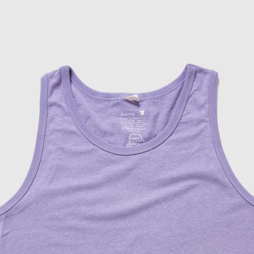 FINEDAY TANKTOP