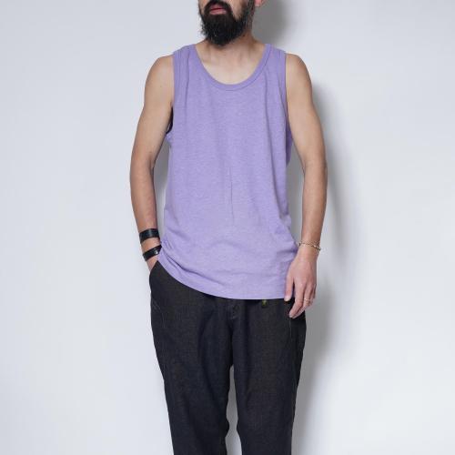 FINEDAY TANKTOP