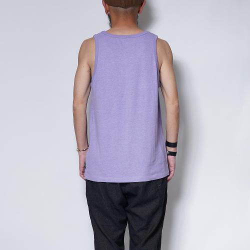 FINEDAY TANKTOP