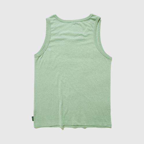 FINEDAY TANKTOP