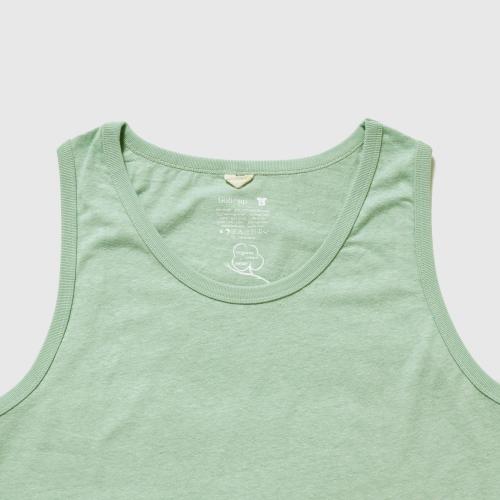 FINEDAY TANKTOP