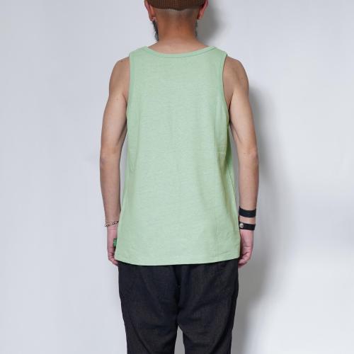 FINEDAY TANKTOP