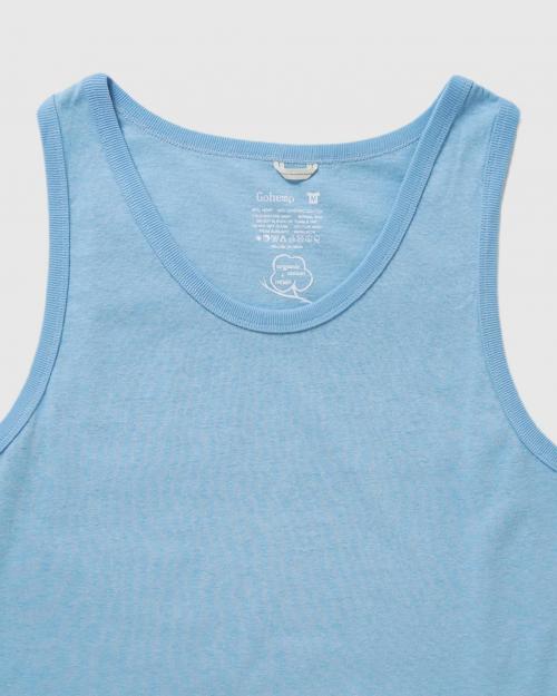 FINEDAY TANKTOP