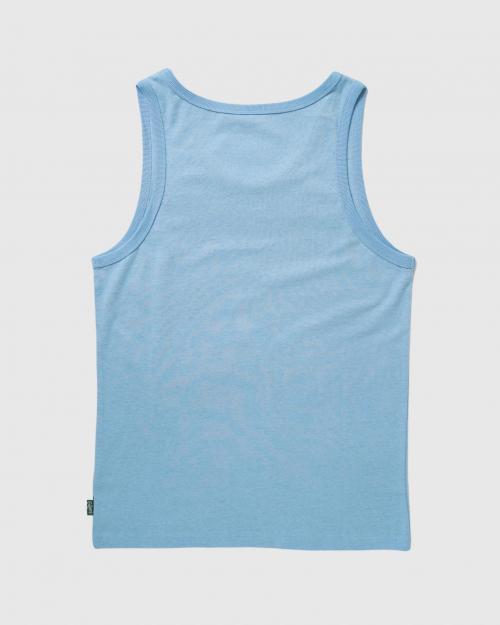 FINEDAY TANKTOP