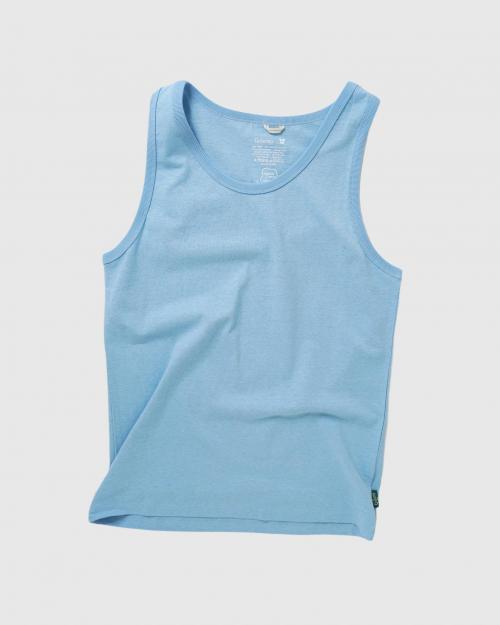 FINEDAY TANKTOP