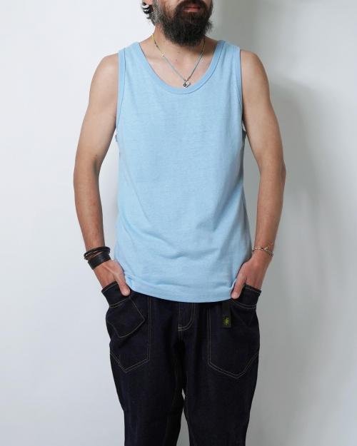 FINEDAY TANKTOP