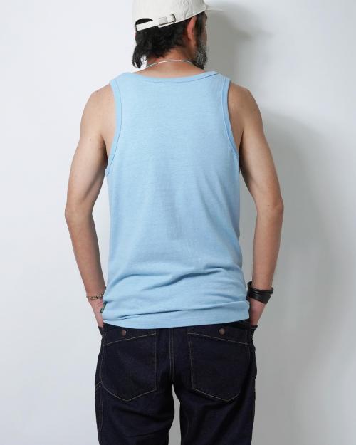 FINEDAY TANKTOP