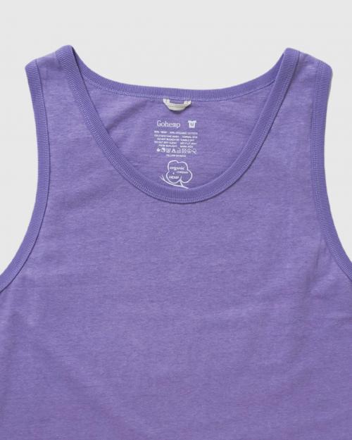 FINEDAY TANKTOP