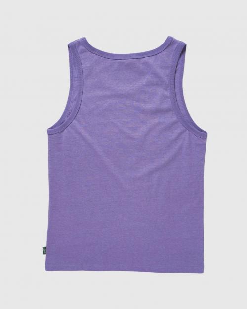 FINEDAY TANKTOP