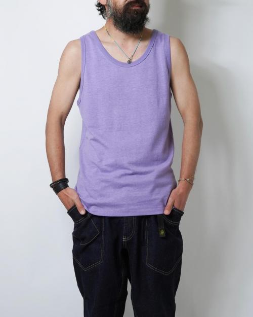 FINEDAY TANKTOP