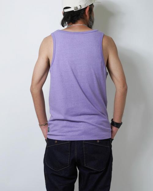 FINEDAY TANKTOP