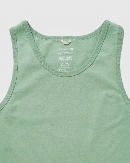 FINEDAY TANKTOP