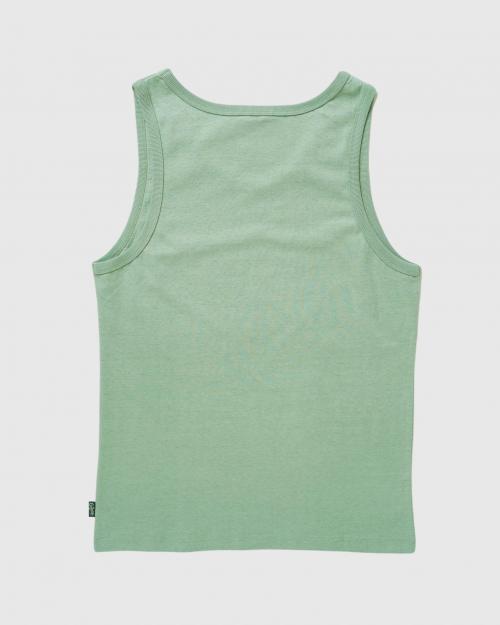 FINEDAY TANKTOP