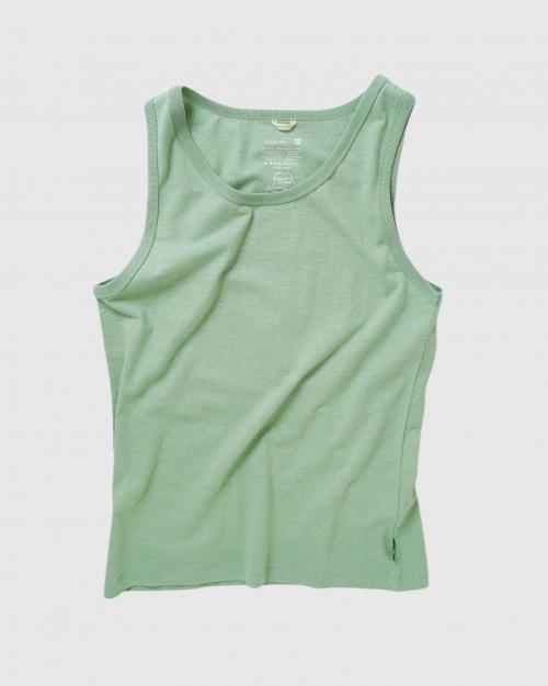 FINEDAY TANKTOP