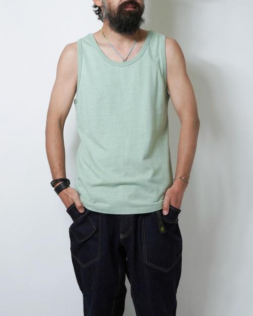 FINEDAY TANKTOP