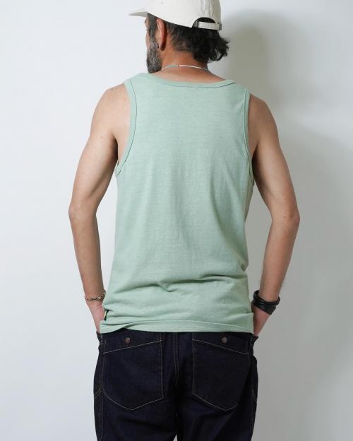 FINEDAY TANKTOP