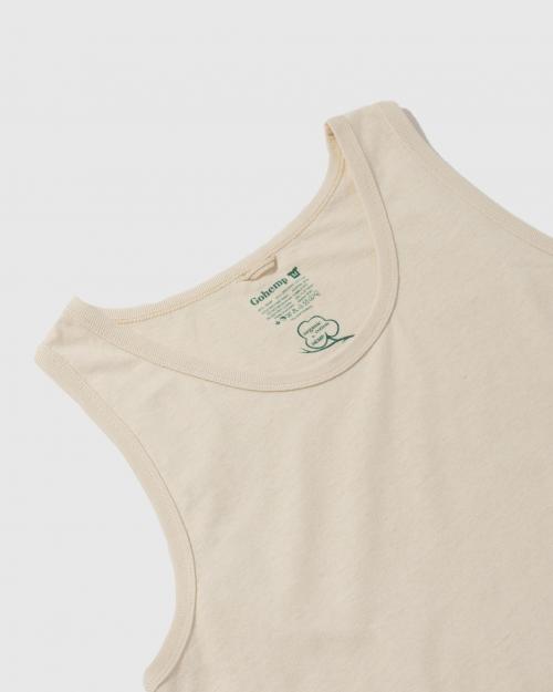 FINEDAY TANKTOP