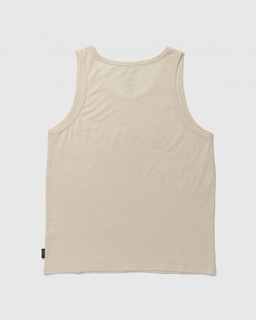 FINEDAY TANKTOP