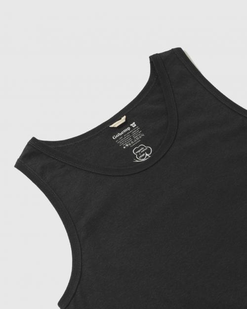 FINEDAY TANKTOP