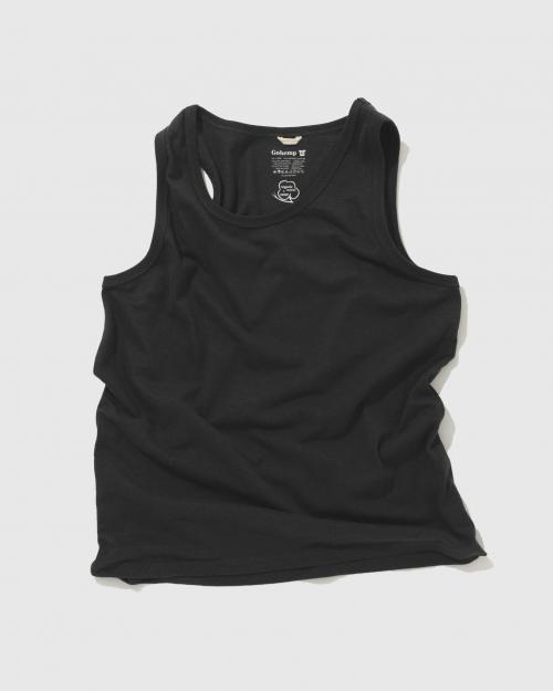 FINEDAY TANKTOP