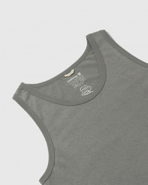 FINEDAY TANKTOP